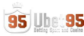 jili The Best Online Gambling Sites  & GET 190PHP